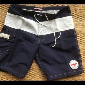 Katin Board shorts